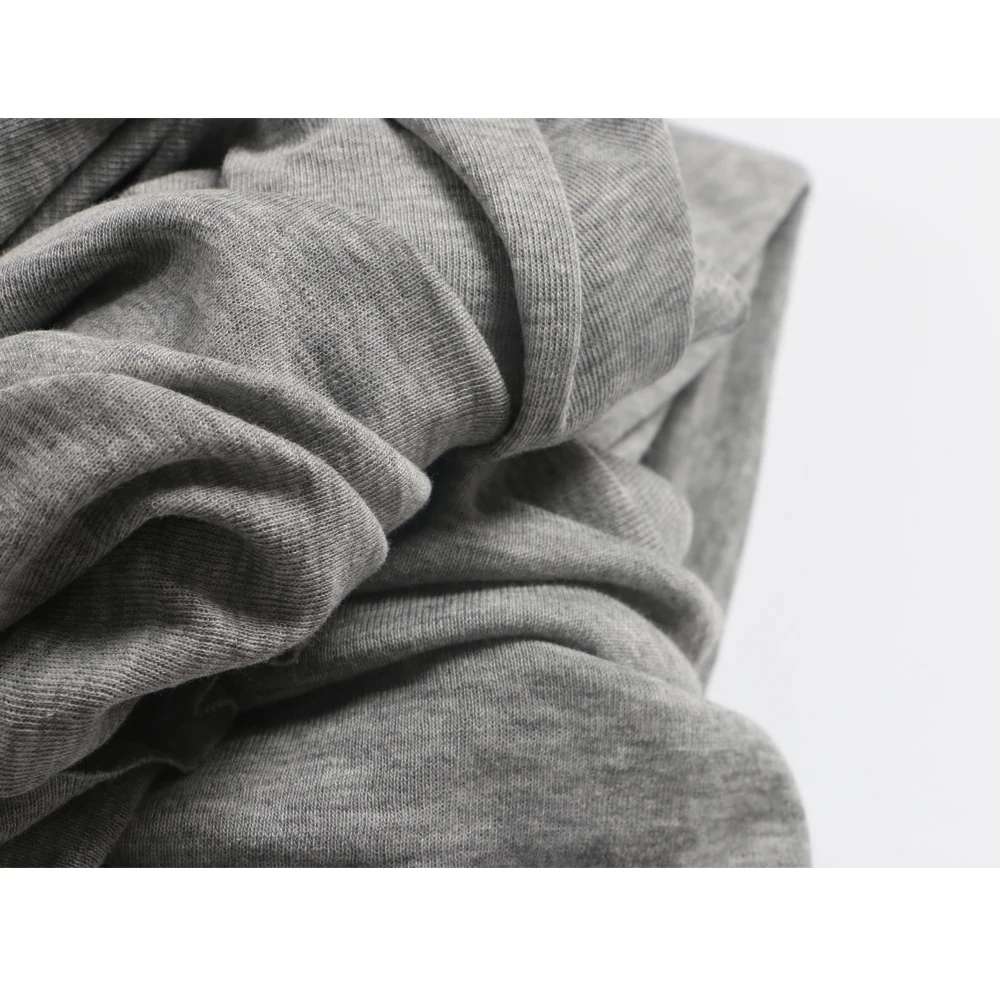 Осень-зима леди NeckScarf Для женщин Мягкий Леопардовый принт шейный платок Обёрточная бумага шарф, кашне перо шарфы накидки для женщин
