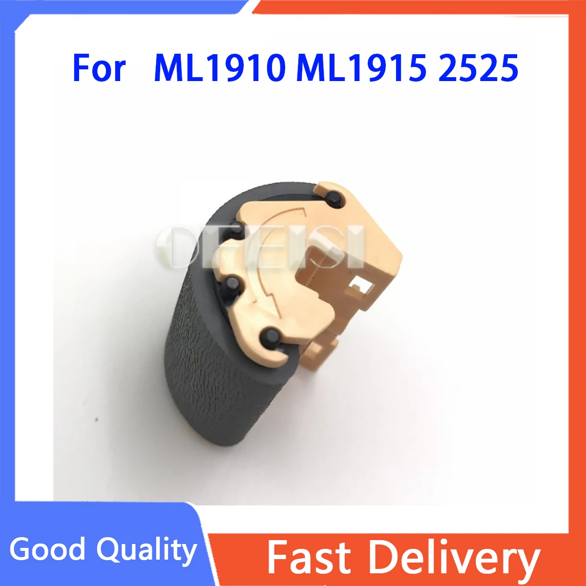 5PCX ML1910 ML2850 новый оригинальный ролик для подбора фотографий Фотография |