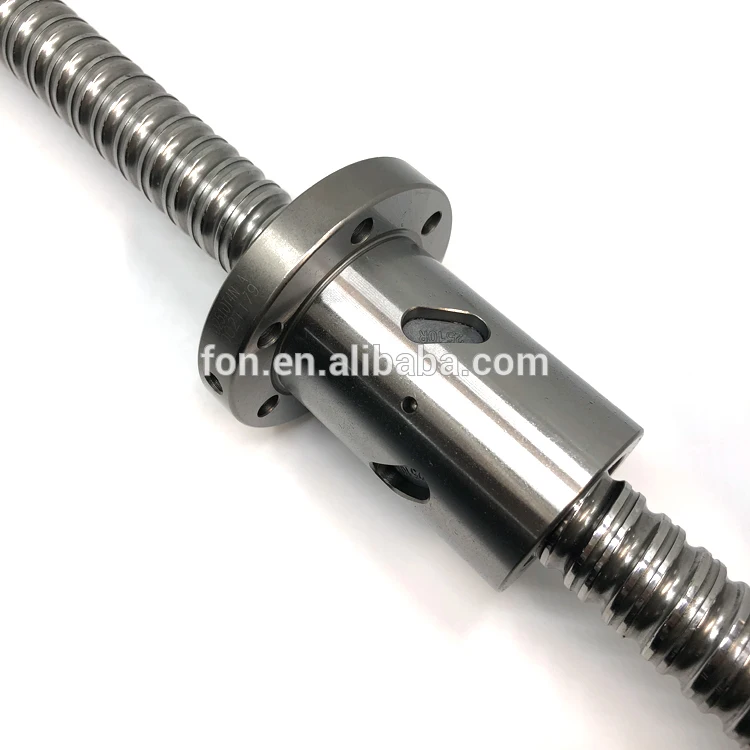 

stepper motor 3mm lead screw for milling machine