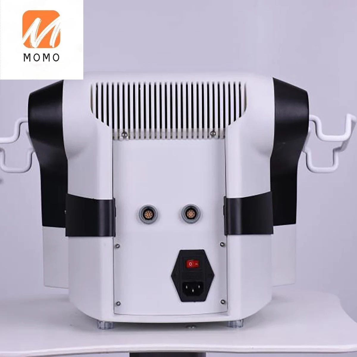 

Anti Acne Space Plasma Facial Care Device for Acne Removal and Collagen Regeneration/ Non-invasive Skin Care