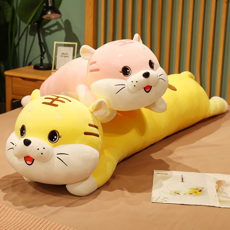 

Stuffed Animals & Plush