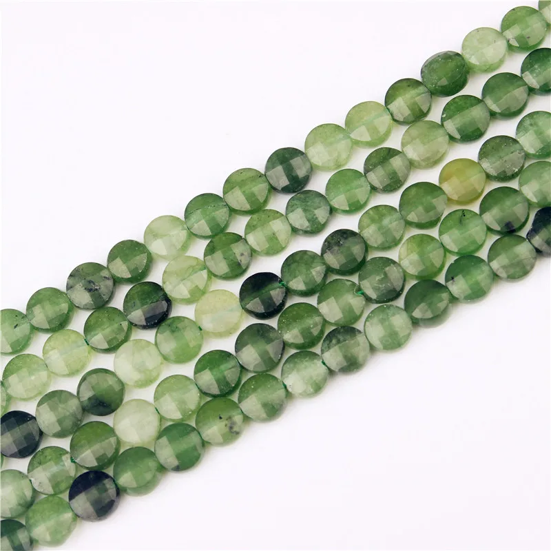 Новый продукт яшма натуральный бисер россыпью бусина прокладка сепаратор бусы