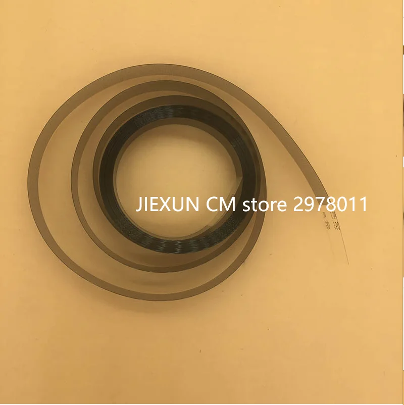 Кодер растра полосы 150 Точек на дюйм 150LPI 5000 мм 13 растровых филь H9720 считыватель для