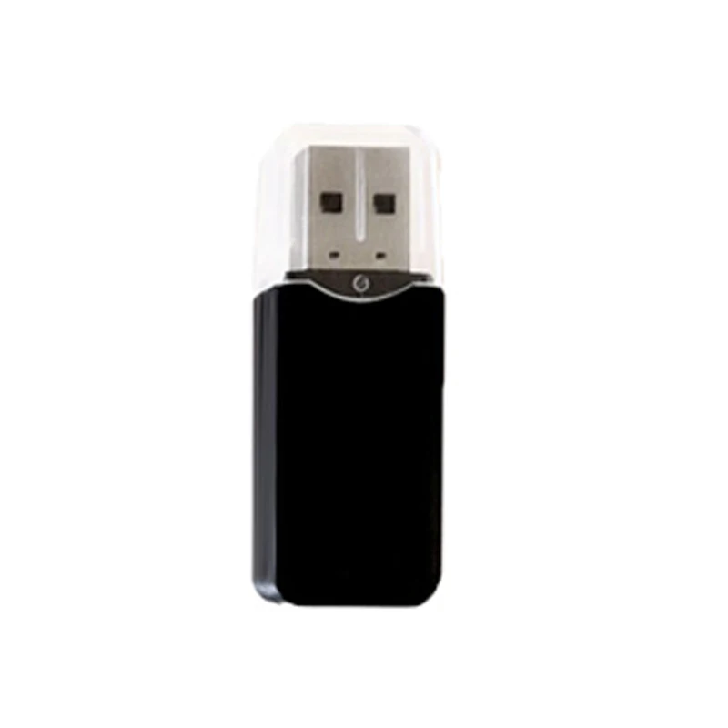 Универсальный адаптер для карт памяти Micro SD TF высокоскоростная карта USB2.0