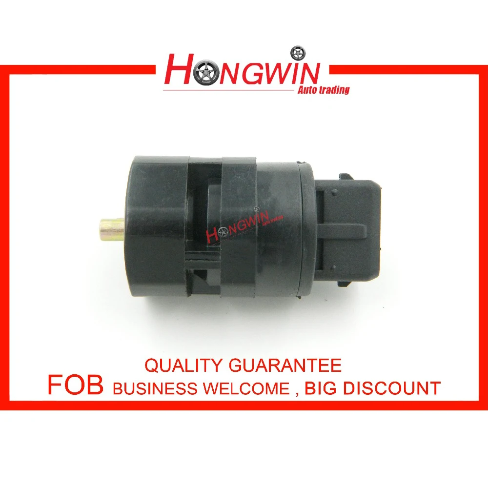 122305.6 MR122305 WAU2716001 Transmission Speed Sensor for MITSUBISHI L200 L400 Space Gear Pajero Shogun Montero 1994-2000 | Автомобили и