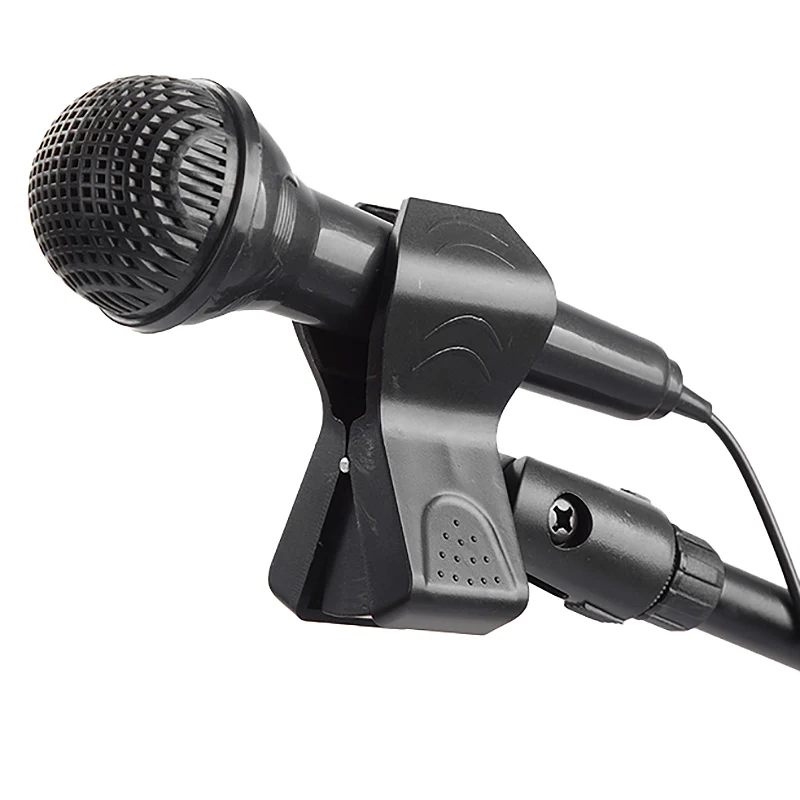 Keyboard Microphone 3.5mm Small Port Portable for Children Beginner Electronic Piano Music | Игрушки и хобби