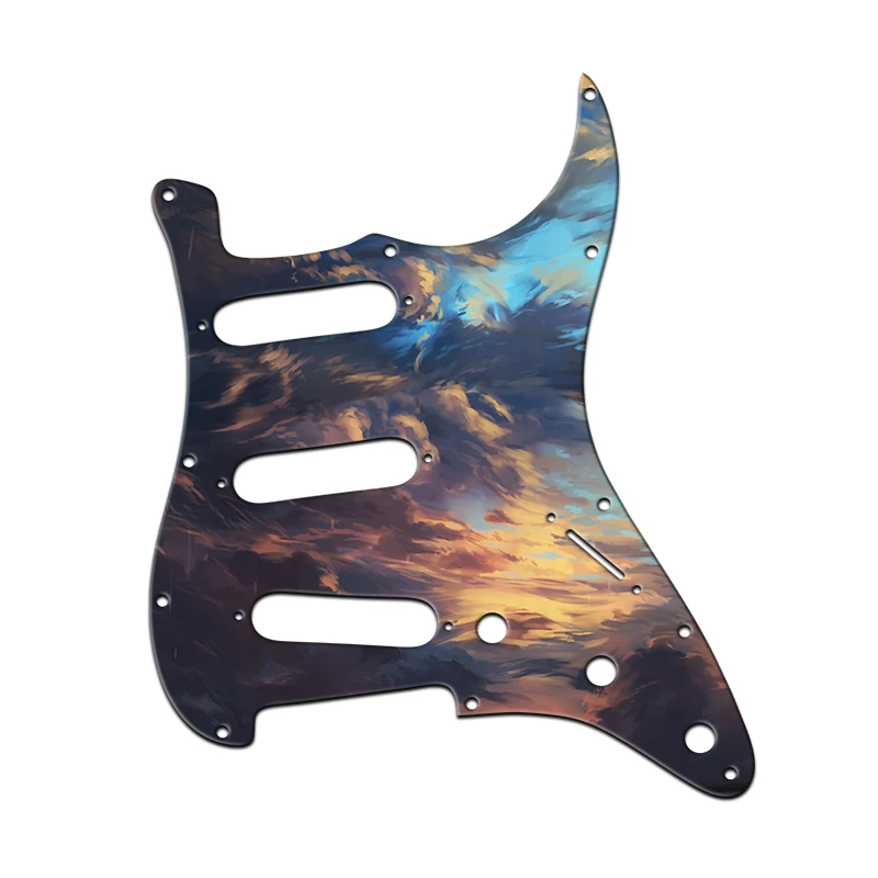 Аксессуары для электрогитары аксессуары в современном стиле | Спорт и