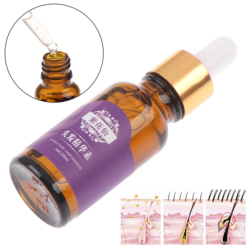 

Hair Loss Products Natural With No Side Effects Grow Hair Faster Regrowth Hair Growth Products