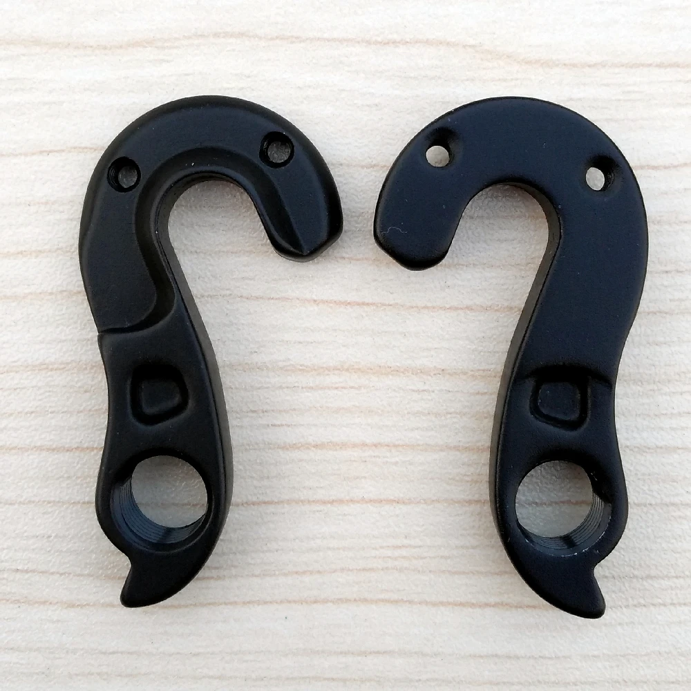1pc Bicycle derailleur hanger For Liv Langma Advanced GIANT TCR Adv SLR Contend SL Propel MECH dropout carbon frame bike | Спорт и