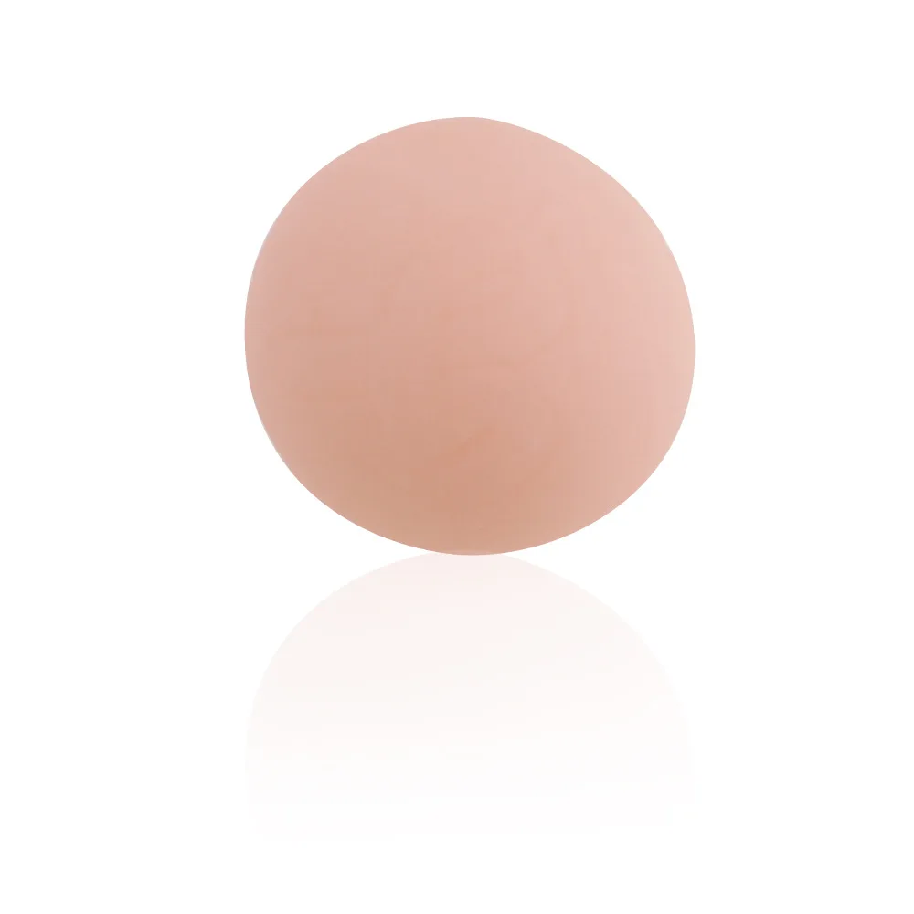 Мужской мастурбатор секс игрушки для мужчин карманная киска набор из шариков