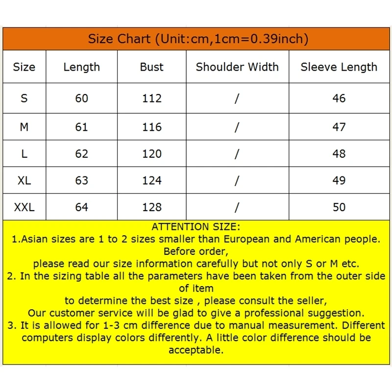 

JCBC 2021 Natural Fur Coat Female Short Shearling Winter Coats Women Real Fox Fur Collar Hooded Woman Jacket Ropa De Mujer 17112