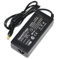 14v 3a 42w adapter for samsung monitor syncmaster s22c300h p2770 sa350 ue590 s27d360h un22f5000af s27b350h s27e390h power supply