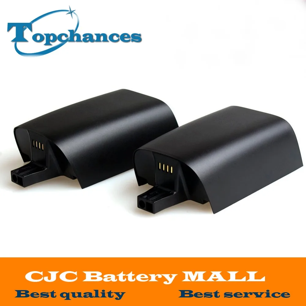 

2PCS High Capacity 2500mAh 11.1V Powerful Li-Polymer Battery For Parrot Bebop Drone3.0 Quadcopter
