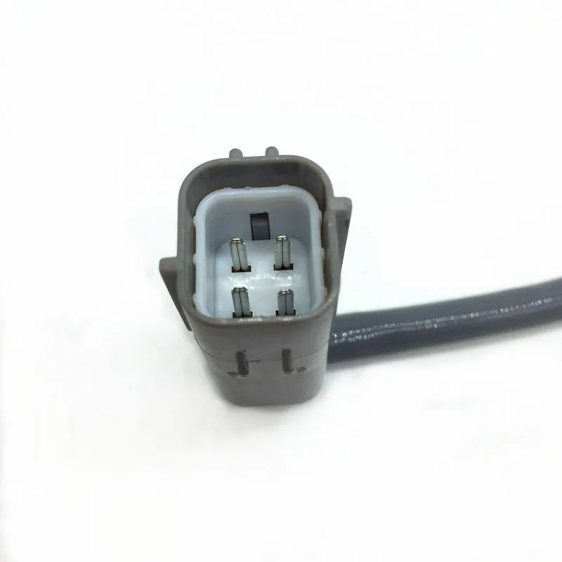TIANBANG воздушный топливный датчик О2 кислородный 234-9079 2349079 226931CA0A подходит для 2009 2010