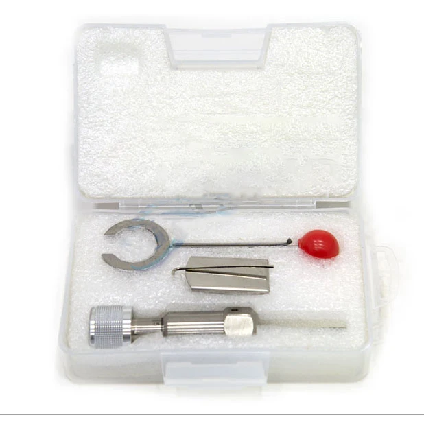 

Israel mul-t-lock tools MUL-7Pins-R MUL-5Pins-R locksmith tool