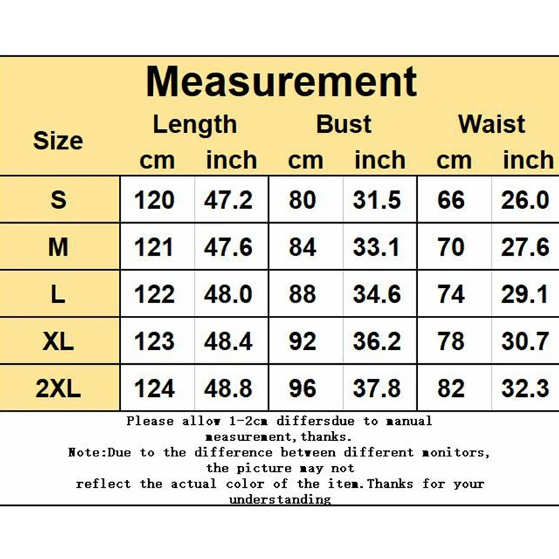 

Fashion Two Piece Set Jumpersuit Women Summer Elegant Off-the-shoulder Lace-up Jumpsuits for Women LUGENTOLO