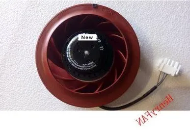 

2RREU15 France AB inverter PF700 series 45/55/75KW fan