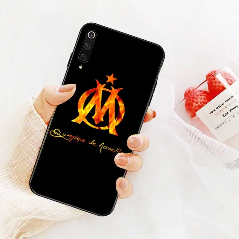Женский чехол для Redmi 9A 8A 7 6 6A Note 9 8 10 8T Pro Max K20 K30 | Мобильные телефоны и аксессуары