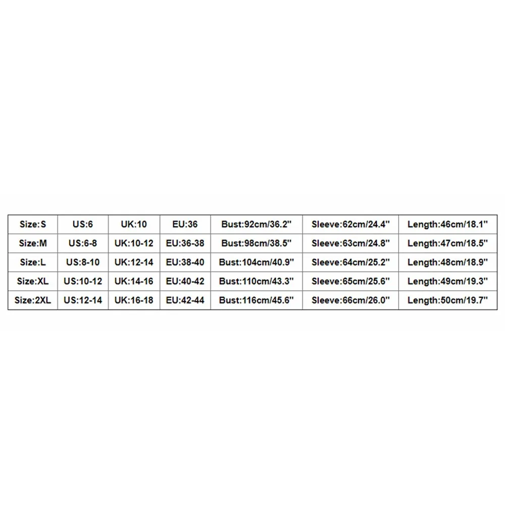 

Coat women's sweatshirt hoodies sports Leisure Casual Solid Long Sleeve Hoodie Hooded Pullover Tops Blouse h4
