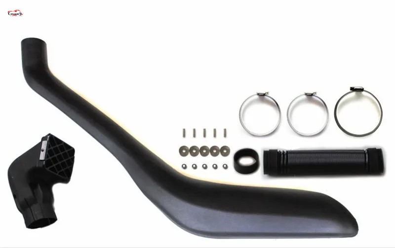 CITYCARAUTO Авто Набор для подводного плавания забора воздуха линейный полиэтилен