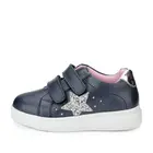 Полуботинки ZENDEN first