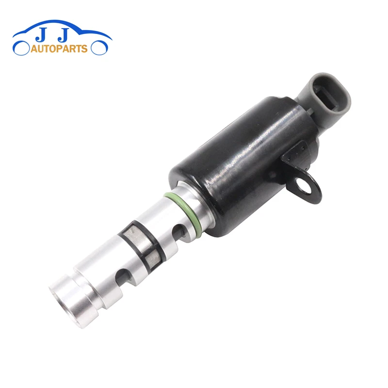 

Новый Правый клапан управления маслом для 07-10 Kia Optima Rondo 2.7L 24356-3E000 243563E000 1527500022 CNR591