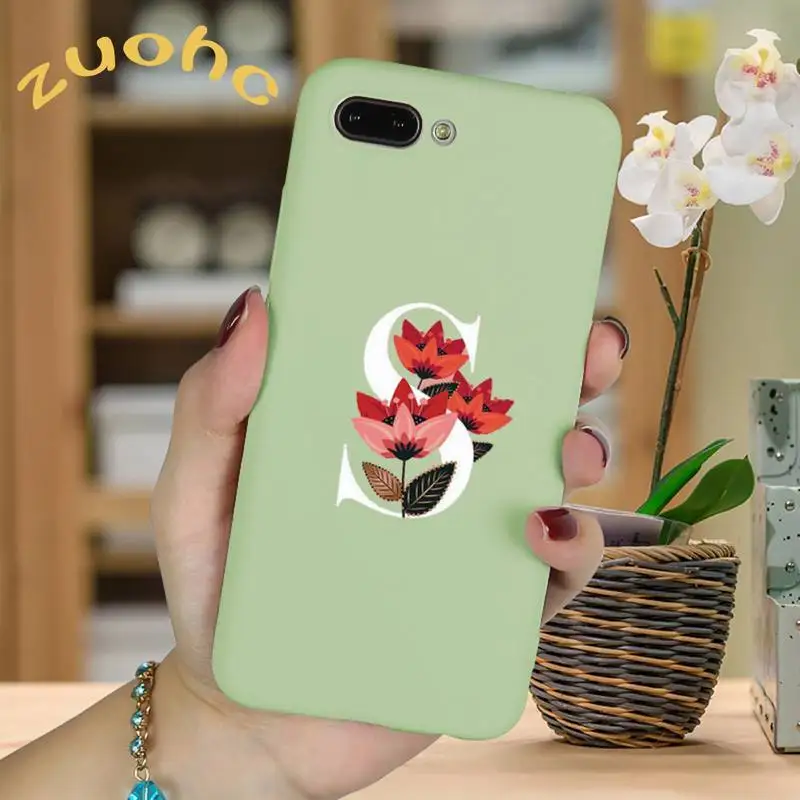 

English Letter Phone Case Soft Case for iPhone 12 11 Pro Max XS XR 8 7 6s Plus 11Pro 7Plus 8Plus