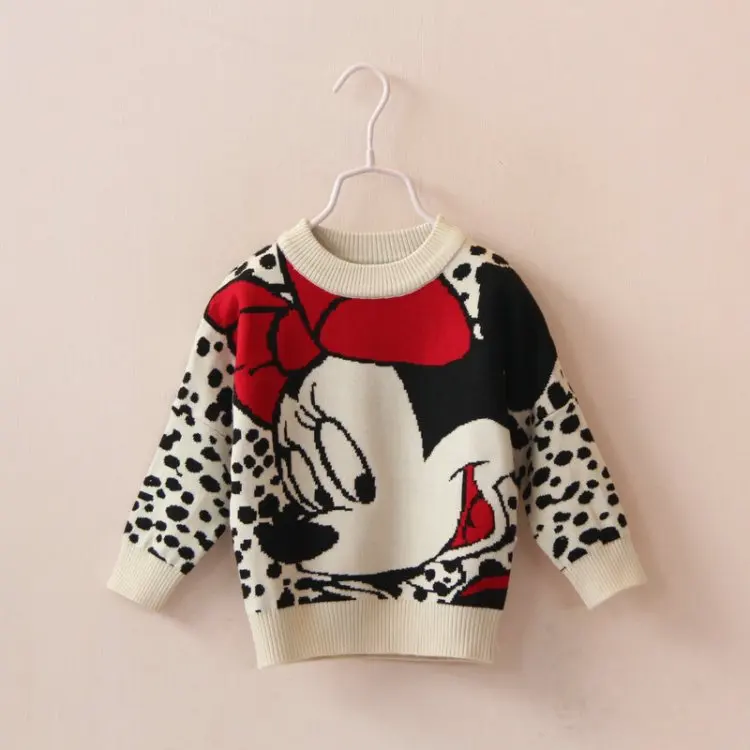 Детская куртка пальто новая стильная зимняя модная теплая верхняя одежда с