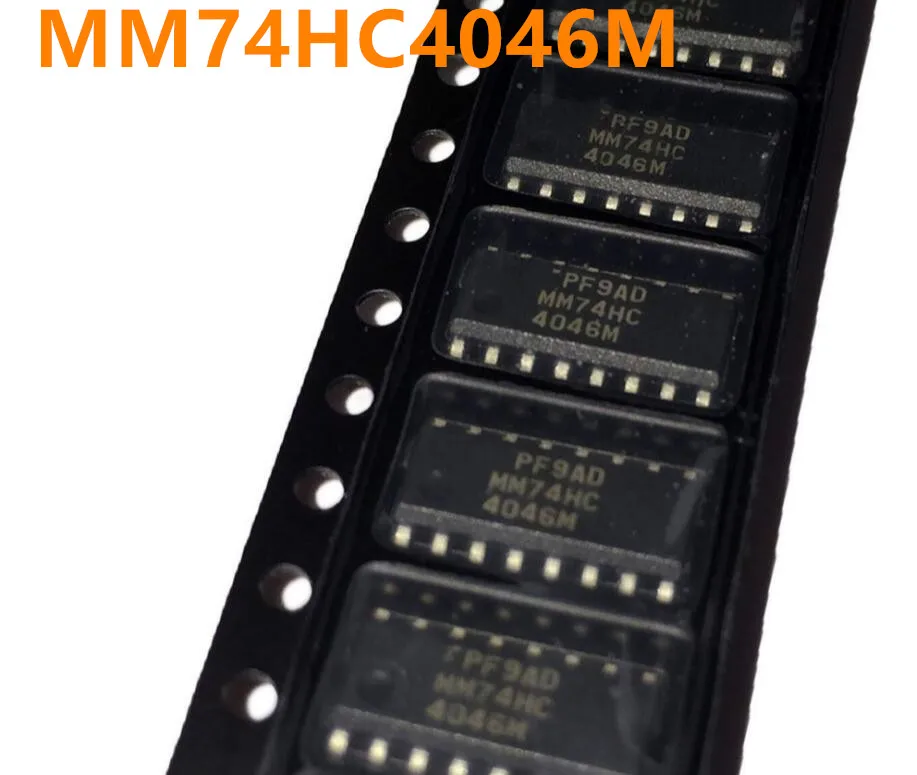 

Module MM74HC4046M S29PL127J60TFI13 NAND512W3A2SN6 NDS9948 KLMAG2WE4A-A001 EVK71-050 1PCS-100PCS Original authentic