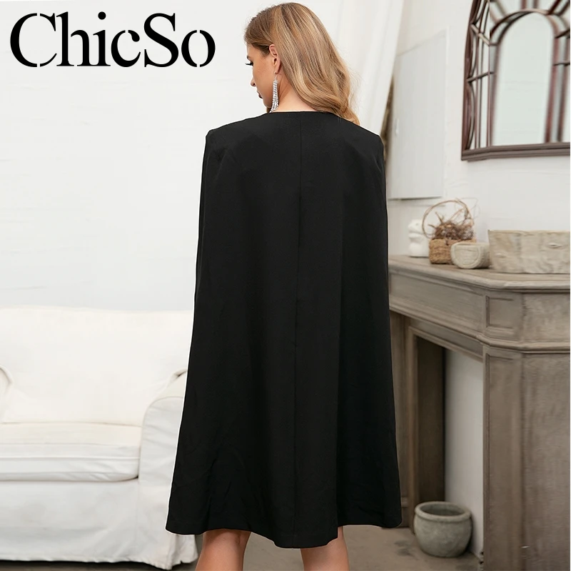 Женский офисный Блейзер MissyChilli белый облегающий элегантный блейзер с v-образным