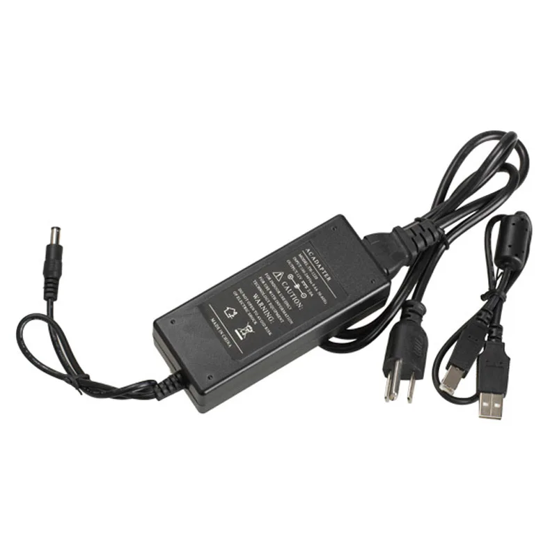 Новый 3 5 дюйма USB 2 0 SATA внешний HDD HD жесткий диск Корпус чехол VH99 | Компьютеры и офис