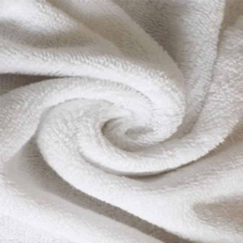 

2pcs/set Merry Christmas Tree Embroidery Cotton Towel Soft Water Absorbent towel Cleaning Shower bath towels for adults