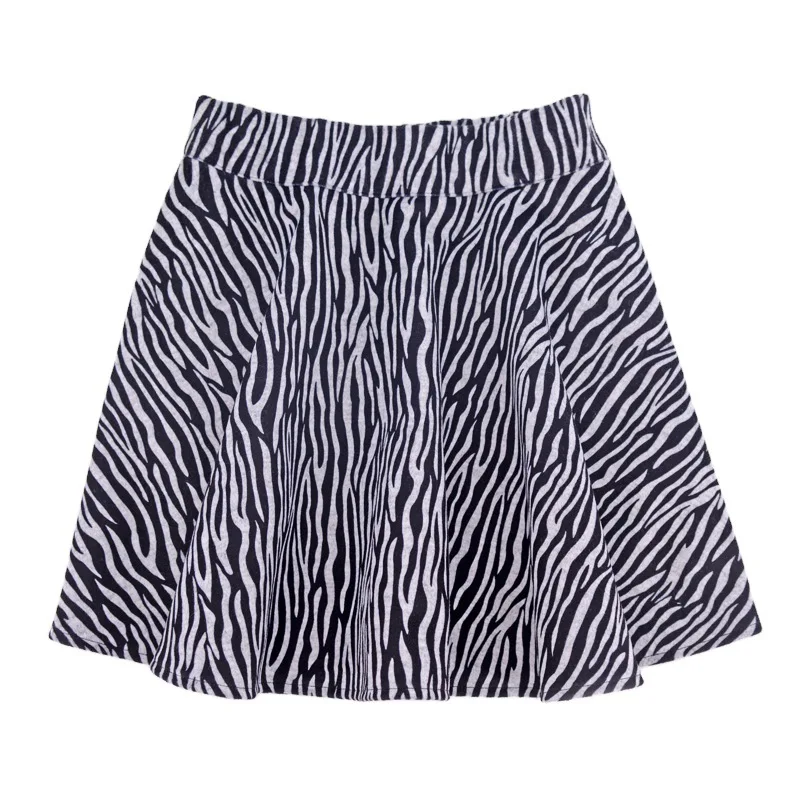 

Girls Pleated Skirts Autumn Winter Children Plaid Tutu Skirts for Girls Thicken Woolen Teen Girls School Short Skirts 10 12 Year