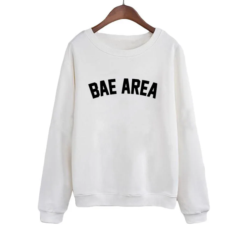 

Sudaderas Mujer