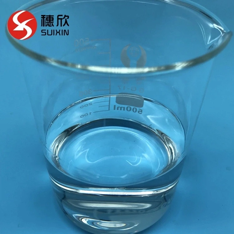 

Gluconic acid CAS 526-95-4 Gluconic acid