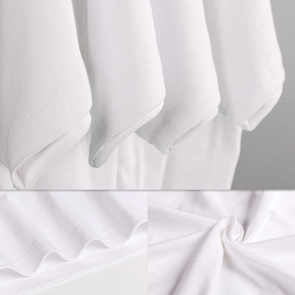 

Friends TV Tee Shirt Femme Women's shirt Women Tshirt Female Short Sleeve T-shirts Friends Letter Print Tops Streetwear