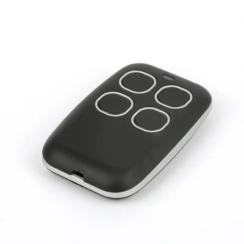 Гаражная дверь Дистанционное Управление Дубликатор duplo и 280 МГц 868 алгоритм