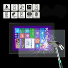 Защитное стекло для планшета CHUWI eBook 10,1 дюйма, ультратонкая Защитная пленка для экрана