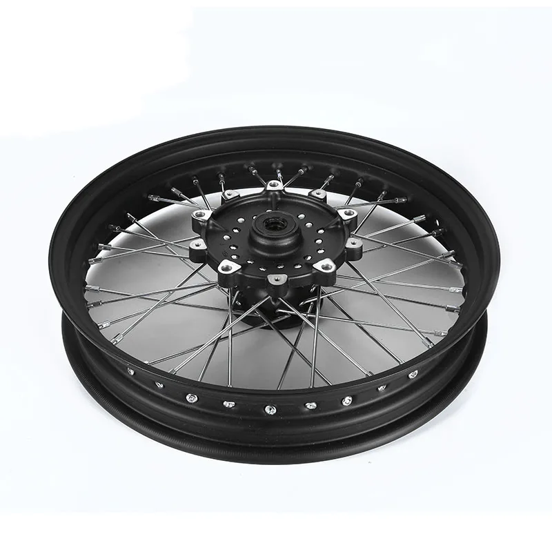 Купить Колеса Мотоцикла В Спб