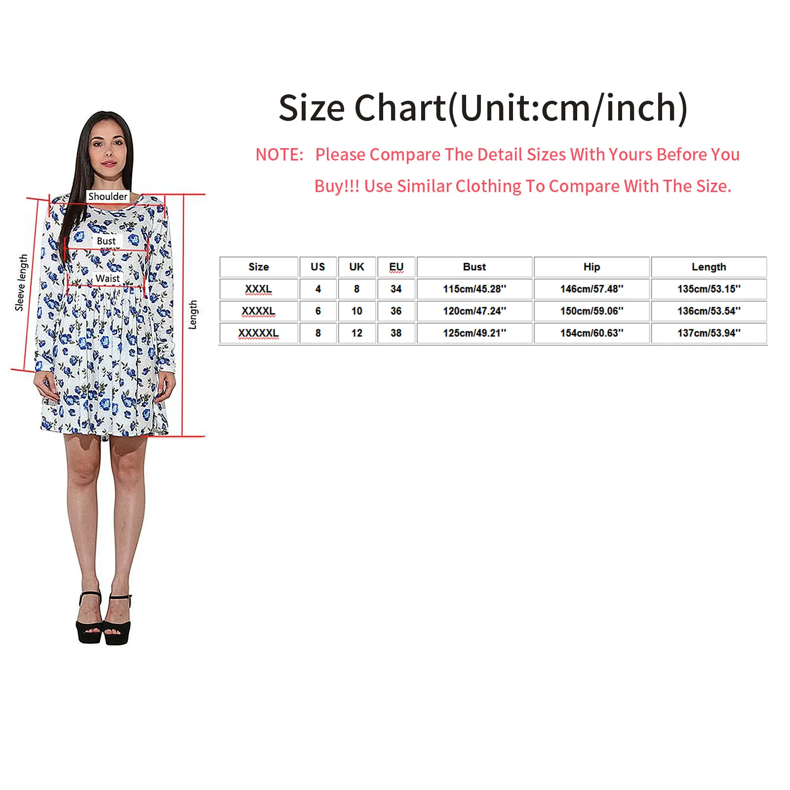 

Women Large Size Tie-dye Printed Sexy Deep V Sling Long Skirt Casual Dress Robe Femme Summer Dress 2021