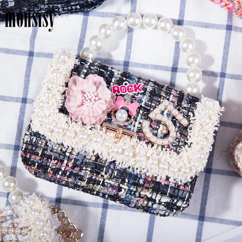 Роскошные женские сумки Monsisy для девушек маленькие дизайнерские с верхней ручкой