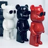Изображение товара 4