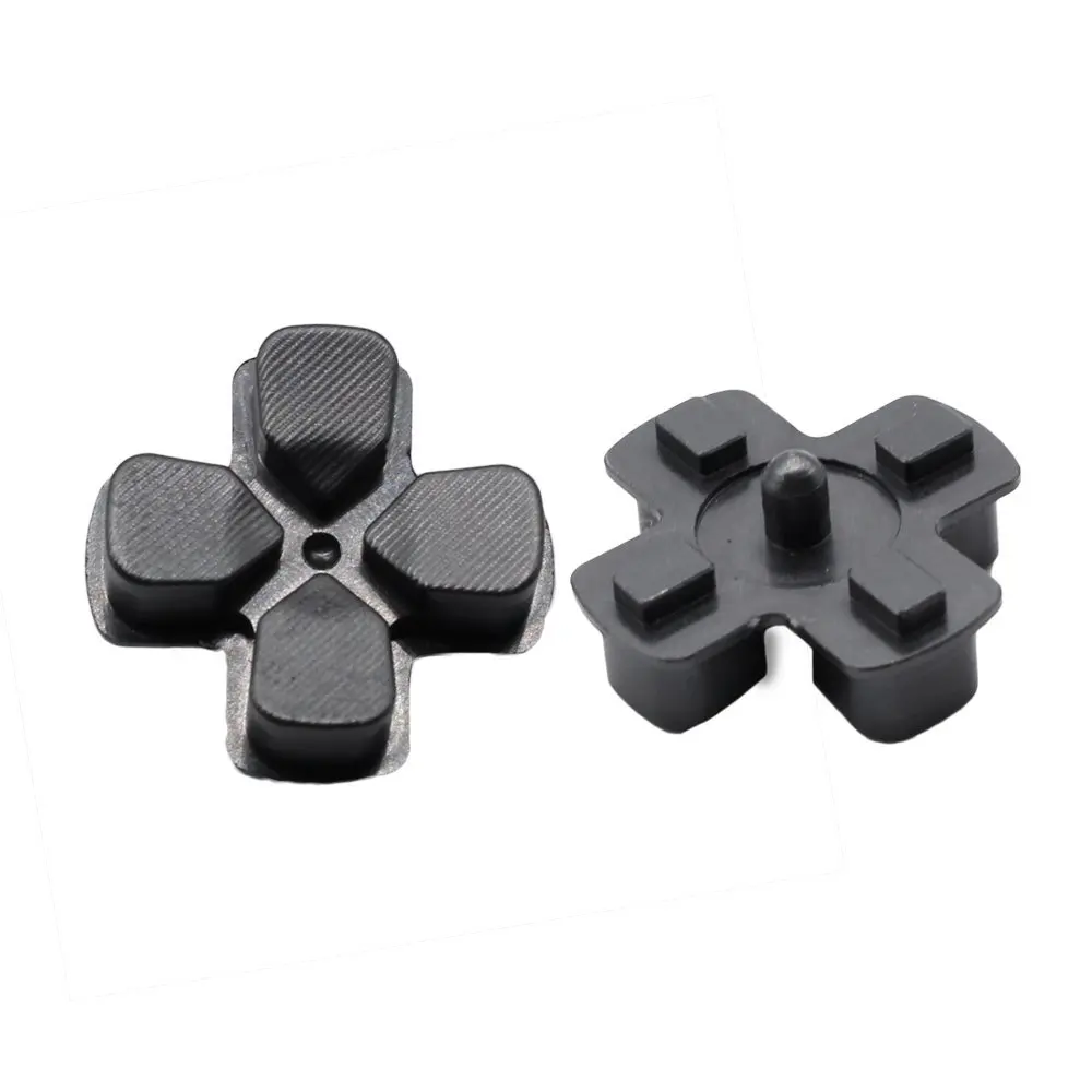 Металлический аналоговый Штатив для контроллера геймпада Sony Playstation Dualshock 4 PS4 DS4 |