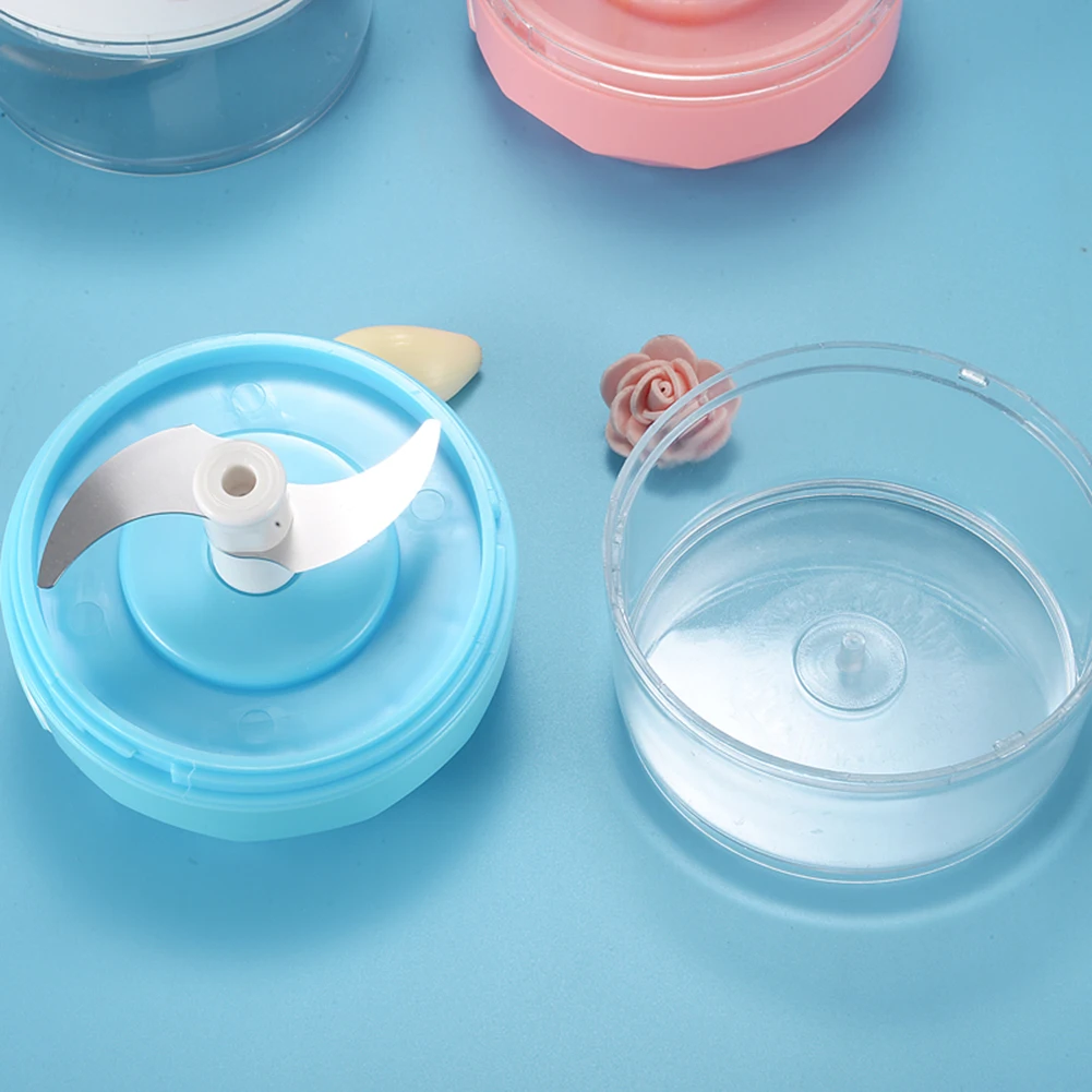 Картофельная терка для моркови кухонные инструменты ручной измельчитель