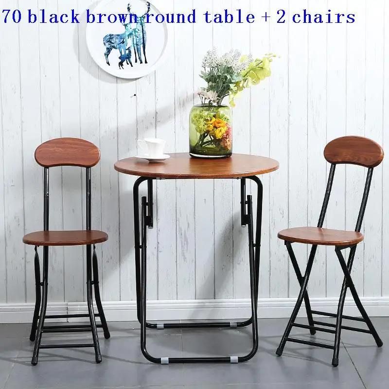 

Tavolo Pieghevole Pliante Dining Set Escrivaninha Camping Folding De Jantar Mesa Plegable Kitchen Furniture Desk Dinner Table