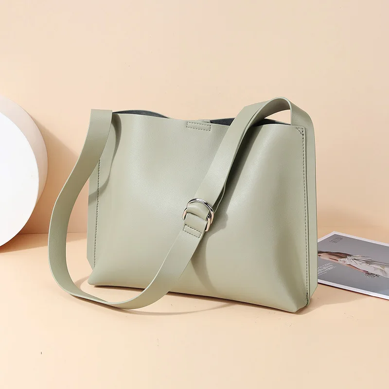 

100% Genuine leather Women handbags Handbag Fashionable Crocodile Pattern Real Leather Shoulder Bag Classical Tote Crossbody 4.5