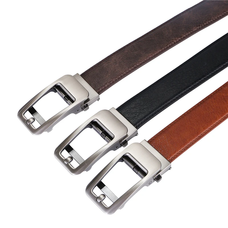 

JXQBSYDK Ceinture Femme 2020