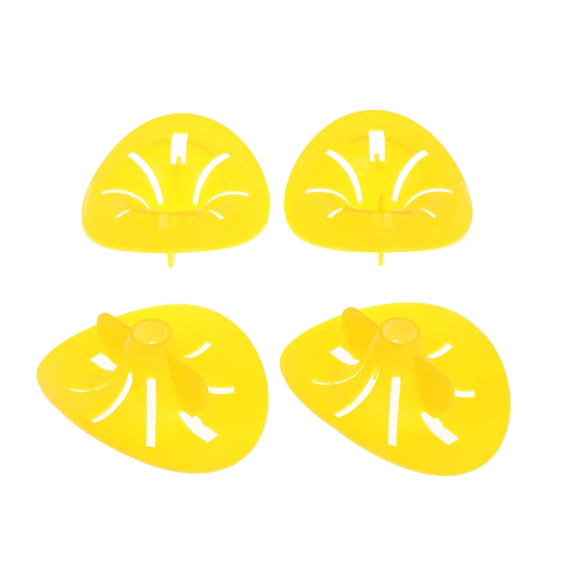 Гаджеты Инструменты 10 шт. Пластик бутылка ловушка для ОС мухи насекомых жук на