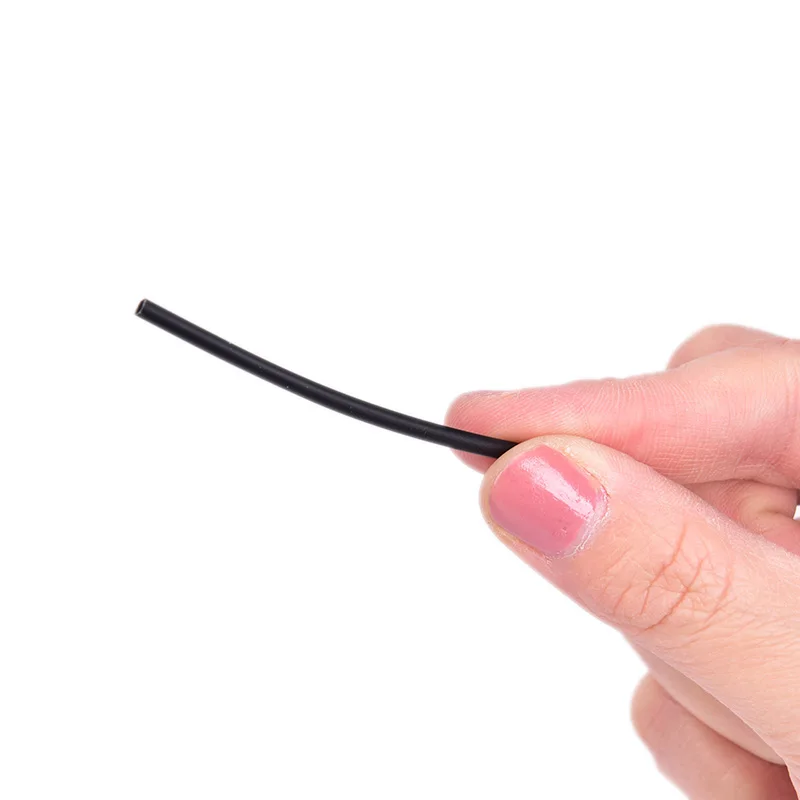 orange drop gitarre bass ton kondensatoren gitarre kondensatoren bass kondensatoren 0022 uf 100v für elektrische gitarre bass kappe free global