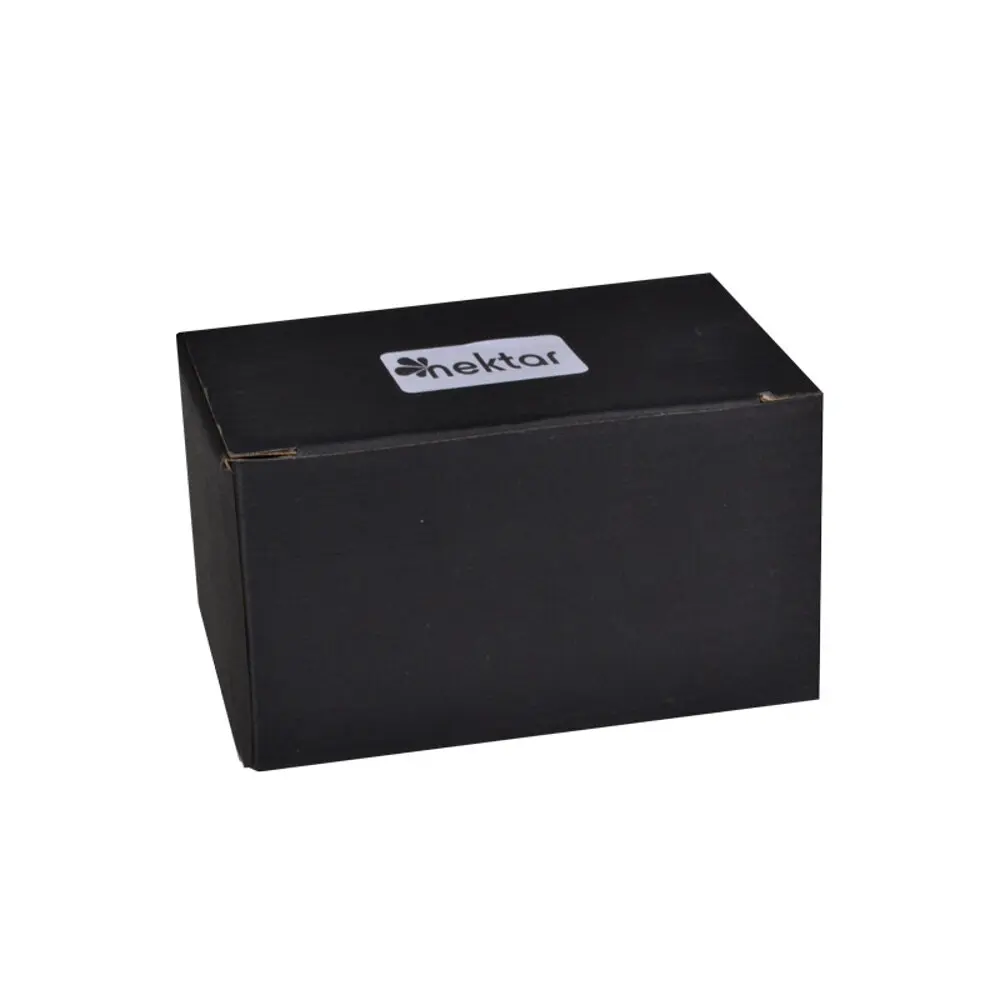 

Nectar Helicopter Shaped Table Clock